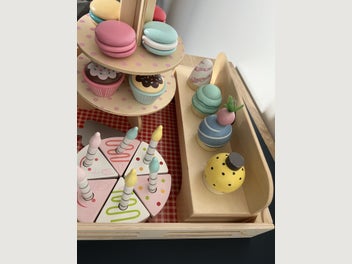 Image 1 of 3