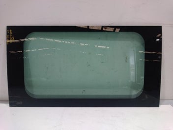 Image 1 of 15