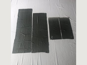 Image 1 of 12
