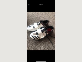 Image 1 of 6