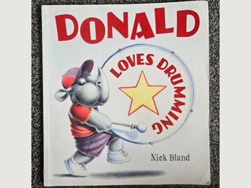 Image 1 of 8