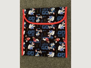 Image 1 of 1