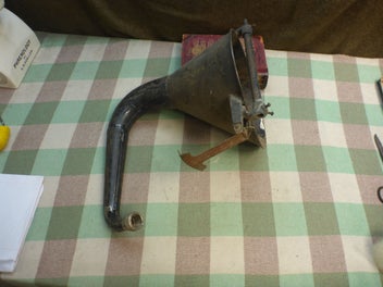 Image 1 of 9
