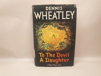 Image 1 of 12
