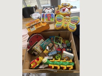 Image 1 of 1