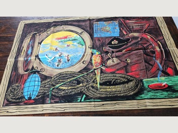 Image 1 of 7