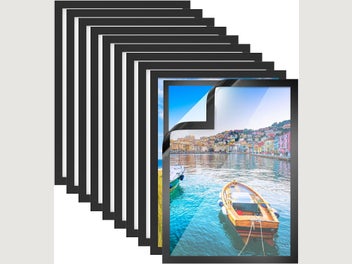 Image 1 of 9