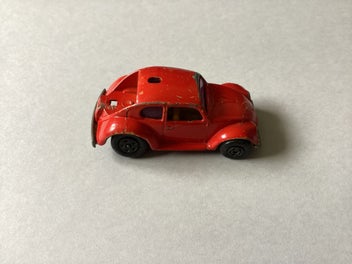 Image 1 of 8