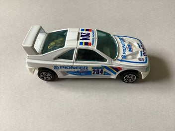 Image 1 of 8