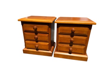 Image 1 of 11