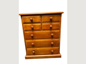 Image 1 of 11