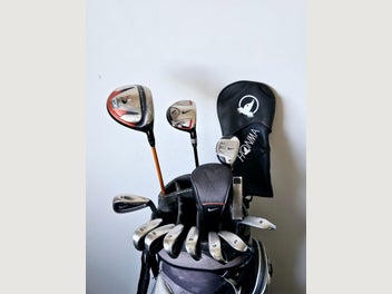 Image 1 of 20