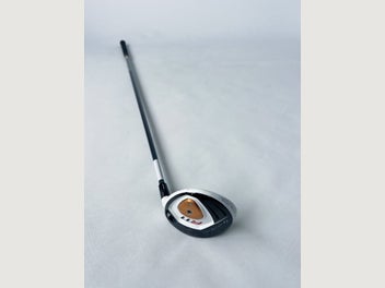 Image 1 of 9
