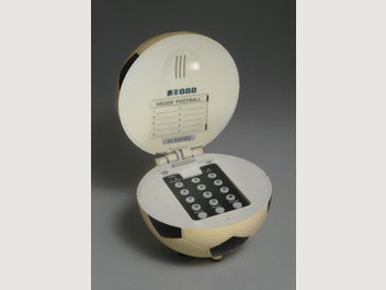 Image 1 of 4