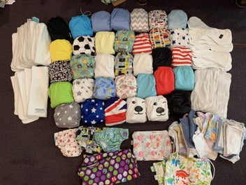 Image 1 of 20