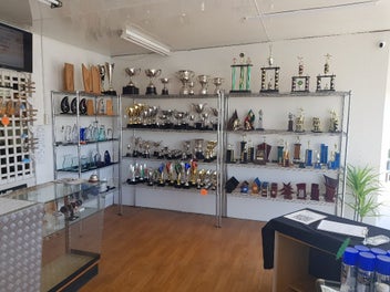 Image 1 of 3