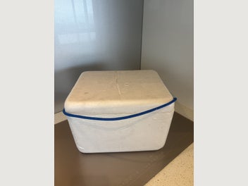 Image 1 of 6