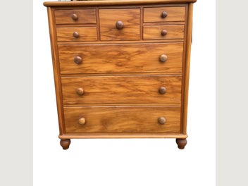 Image 1 of 7