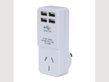 Image 1 of 2