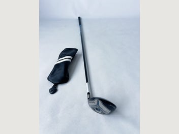 Image 1 of 9