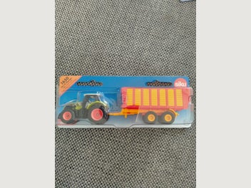 Image 1 of 4