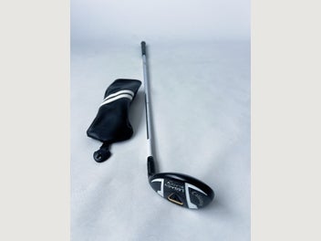 Image 1 of 8