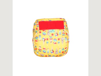 Image 1 of 4