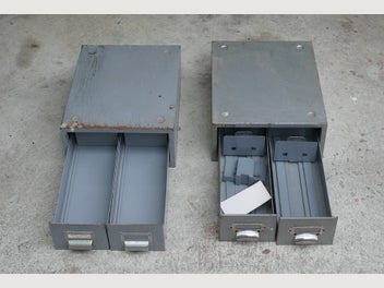 Image 1 of 5