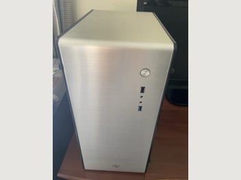 Image 1 of 3