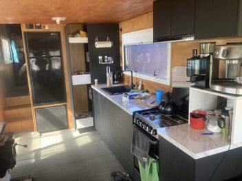 Image 1 of 11