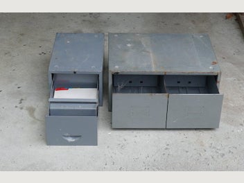 Image 1 of 7