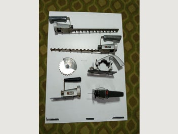 Image 1 of 5