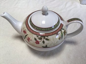 Image 1 of 4
