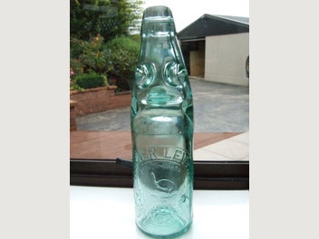 Image 1 of 2