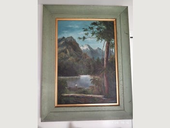 Image 1 of 6