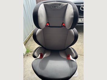 Image 1 of 2