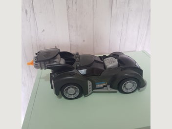 Image 1 of 5