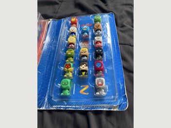 Image 1 of 4