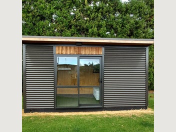 Image 1 of 8