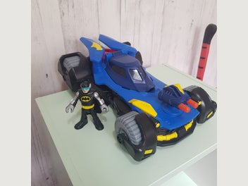 Image 1 of 11