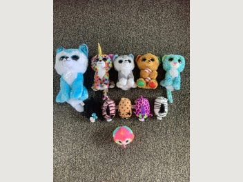 Image 1 of 6