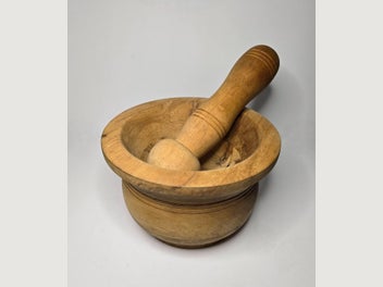 Image 1 of 7