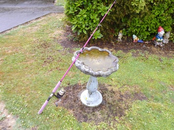 Image 1 of 2