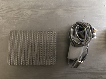 Image 1 of 7