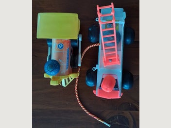 Image 1 of 6