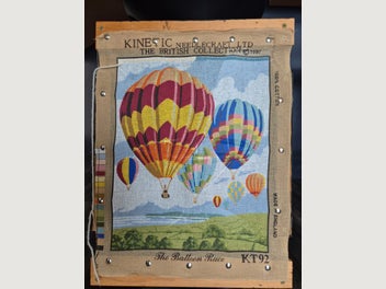 Image 1 of 1