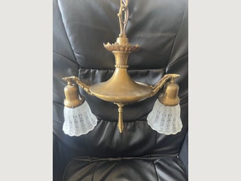 Image 1 of 7