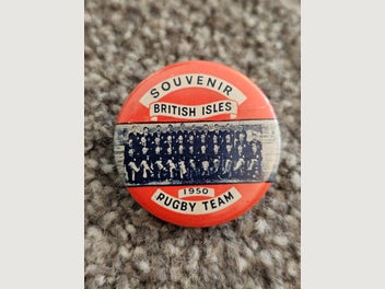Image 1 of 2