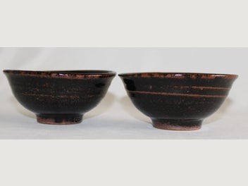 Image 1 of 19