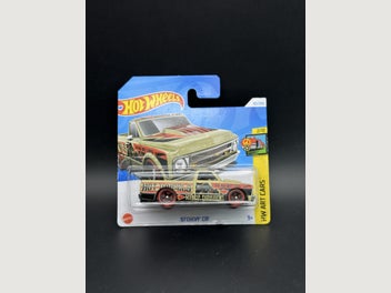 Image 1 of 6